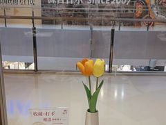 -新吉士·上海菜(浦东LCM置汇旭辉店)