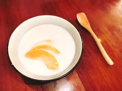 -铃木食堂(帽儿胡同店)