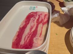 -玫瑰花园自助烤肉(顺义鑫海韵通店)