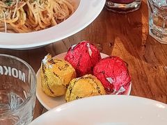 -Moka Bros 摩卡站(嘉华店)