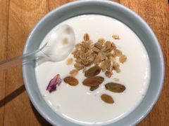 -Alali阿拉礼·新疆家宴(西溪新座店)
