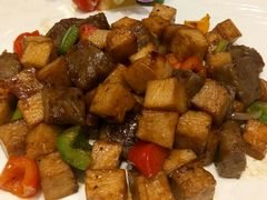 -御彩酒家(东风东路店)