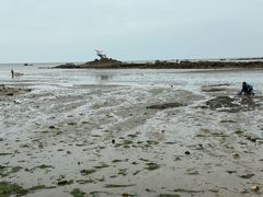 -三娘湾旅游风景区