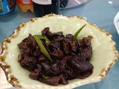 -味雅大酒店
