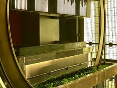 -纽斯洗浴SPA(三墩店)