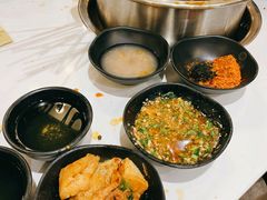 -屋头串串(新街里店)