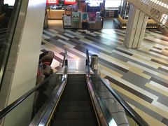 -杭州西湖银泰百货