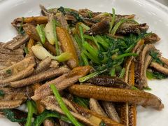 -瑞福园联谊餐室(茂名南路店)