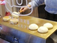 -吾悦广场(天津和平店)