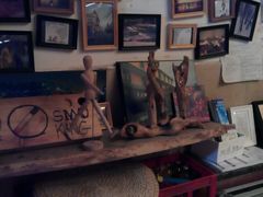 android_upload_pic-哈尔滨北方国际青年旅舍(中央大街店)