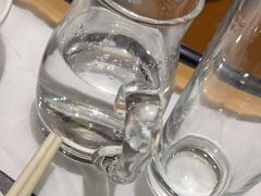 -尚宴(盛世广场·食尚街店)