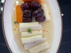 -聚鑫阁江浙菜·非遗传承技艺(闵行交大店)
