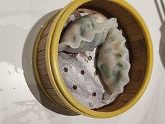 -郭记三宝粥店(锦山大街店)