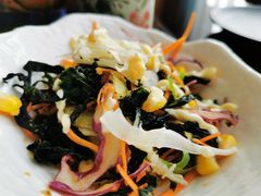 -森本家精致料理(迎胜东路店)