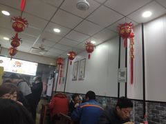 -鹍记特色牛杂面