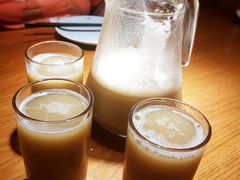 -好嫂子酱猪手•农家菜(华远坊店)