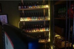-極致刺青TATTOO STUDIO 私人订制