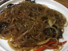 -纽斯桑拿会所(天山店)