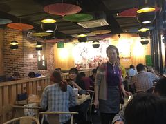 -嗜辣吃客