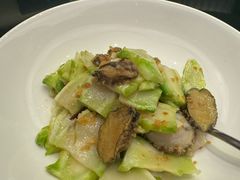 -万盛合(渔人码头店)