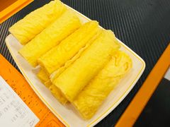 -潮发潮汕牛肉店(东方宝泰店)