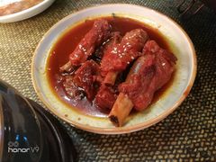 -淮上豆府(水厂路店)