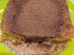 -澳门陈光记烧味饭店(万象城店)