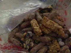 -宫廷糕点铺