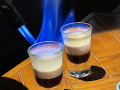 -LAMP BAR 水烟音乐酒吧