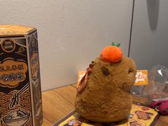 -太二酸菜鱼(正大广场店)