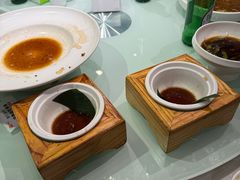 -鼎好家常菜(天桥店)