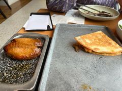 -Bco豆库(雨花客厅店)