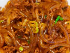 -巴依老爷新疆美食(清华东门店)