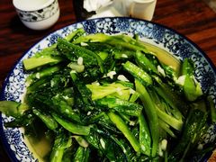 -拈一筷子·宜宾江湖菜(总店)