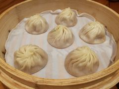 -鼎泰丰(复兴店)