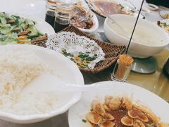 -洲晓鱻舟山海鲜(2号店)