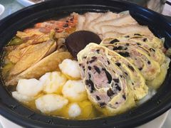 -品悦酒店(三林古镇店)