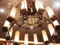 -彩丰楼·中餐厅(国家会展中心上海洲际店)