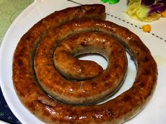 -玛丽娜中西餐厅(四道街店)