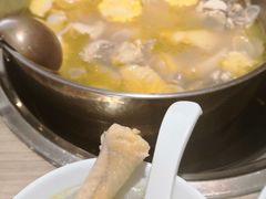 -君之狮子山·轻糖烘焙(开元Mini店)