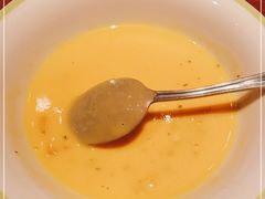 -萨莉亚意式餐厅(杭州西溪龙湖天街店)