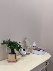 -北京米扬丽格医疗美容·联合丽格鼻整形中心