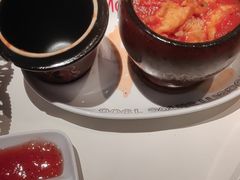 -马迭尔西餐厅(中央大街店)