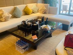 -昆明洲际酒店