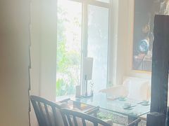 -花迹(富春江东街店)