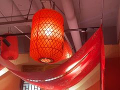 -山四砂锅(钟楼街店)