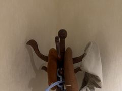 -筋骨堂热敷推拿按摩(翠华路店)