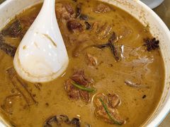 -良友·海鲜青岛菜(五四广场店)