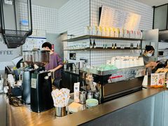 -Wagas沃歌斯(富力广场店)