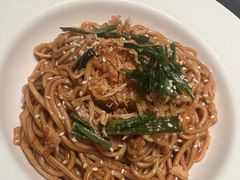 -桂满陇·杭州饭店(清河万象店)
